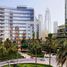 4 Bedroom Apartment for sale at The Residence Burj Khalifa, Burj Khalifa Area