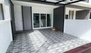 3 Bedrooms Townhouse for sale in Si Sunthon, Phuket Supalai Primo Monument Phuket