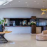 3 Bedroom Villa for sale in Hyderabad, Telangana, Hyderabad, Hyderabad