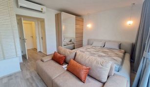 2 chambres Maison de ville a vendre à Bang Kaeo, Samut Prakan Villaggio 2 Srinakarin-Bangna