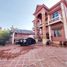 5 Schlafzimmer Villa zu vermieten in SAS Olympic - Stanford American School, Tuol Svay Prey Ti Muoy, Boeng Keng Kang Ti Bei