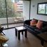 1 Bedroom Apartment for sale at Vina del Mar, Valparaiso