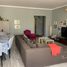 3 Schlafzimmer Appartement zu verkaufen im Beverly Hills, Sheikh Zayed Compounds, Sheikh Zayed City