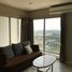 1 Bedroom Apartment for sale at The Key Chaengwattana, Bang Talat