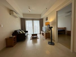 2 Bedroom Apartment for rent at Masteri Thao Dien, Thao Dien, District 2, Ho Chi Minh City