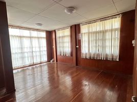 6 спален Дом for sale in Nan, Nai Wiang, Mueang Nan, Nan