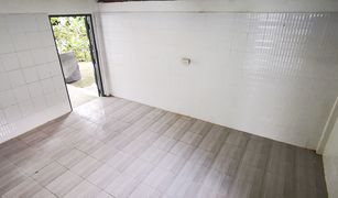 4 Bedrooms House for sale in Nam Phut, Trang 