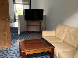 3 Bedroom Villa for sale in Cozy Beach, Nong Prue, Nong Prue