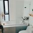3 Bedroom Townhouse for rent at Mono Loft Villas Palai, Chalong, Phuket Town