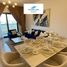 2 Bedroom Apartment for sale at Barari Hills Residence, Al Barari Villas