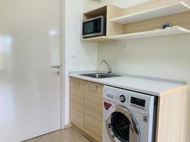 1 Schlafzimmer Appartement zu verkaufen im Elio Del Ray, Bang Chak