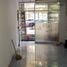  Shophouse for rent in Bang Rak Bangkok, Si Phraya, Bang Rak