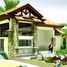 3 Bedroom Villa for sale at Aspen Heights, Cebu City
