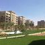 3 Bedroom Apartment for sale at The Square, The 5th Settlement, New Cairo City