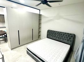 2 Bedroom Penthouse for rent at Johor Bahru, Bandar Johor Bahru