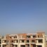 4 Bedroom Townhouse for sale at New Giza, Cairo Alexandria Desert Road, 6 October City