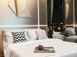 2 Schlafzimmer Wohnung zu verkaufen im WISH Signature II Midtown Siam, Thanon Phet Buri