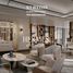 2 Schlafzimmer Appartement zu verkaufen im St Regis The Residences, 