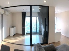 2 Bedroom Apartment for sale at The Tree Rio Bang-Aor, Bang Ao