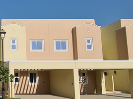 3 Bedroom Villa for sale at Amaranta 2, Villanova, Dubai Land, Dubai