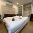 1 Schlafzimmer Wohnung zu vermieten im Karon Butterfly, Karon, Phuket Town, Phuket, Thailand