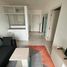 2 Bedroom Condo for rent at Aspire Ratchada - Wongsawang, Wong Sawang