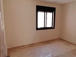 2 Bedroom Condo for sale at Appartement Haut standing de 85m² à wilaya center1, Na Tetouan Sidi Al Mandri, Tetouan, Tanger Tetouan