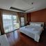 1 Bedroom Apartment for rent at 42 Grand Residence, Phra Khanong