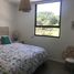 3 Schlafzimmer Haus zu verkaufen im Papudo, Zapallar