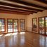 4 Bedroom Villa for sale at Lo Barnechea, Santiago, Santiago, Santiago, Chile
