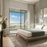 3 Schlafzimmer Appartement zu verkaufen im Cedar, Creek Beach, Dubai Creek Harbour (The Lagoons)