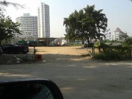  Land for sale in Khao Takiab Beach, Nong Kae, Nong Kae