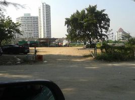  Land for sale in Nong Kae, Hua Hin, Nong Kae