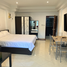 Studio Wohnung zu verkaufen im Patong Condotel, Patong, Kathu