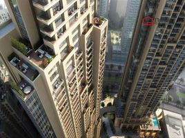 2 Bedroom Condo for sale at Act Two, Opera District, Downtown Dubai