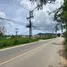  Land for sale in Rawai, Phuket, Rawai, Phuket Town