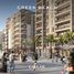 1 Bedroom Condo for sale at Grove, Creek Beach, Dubai Creek Harbour (The Lagoons), Dubai