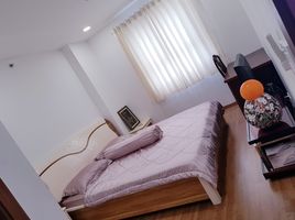 2 Schlafzimmer Appartement zu vermieten im Cityland Park Hills, Ward 10