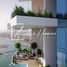 3 Bedroom Apartment for sale at Cavalli Casa Tower, Al Sufouh Road, Al Sufouh