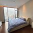 2 Bedroom Condo for rent at Q1 Sukhumvit, Khlong Toei