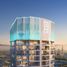 2 Bedroom Condo for sale at Liv Lux, Park Island