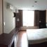 1 Bedroom Condo for rent at Centric Scene Aree 2, Sam Sen Nai, Phaya Thai