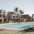 3 Bedroom Condo for sale at Makadi Orascom Resort, Makadi, Hurghada, Red Sea