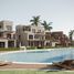 3 Bedroom Condo for sale at Makadi Orascom Resort, Makadi, Hurghada