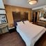 2 Schlafzimmer Wohnung zu vermieten im Harmony Living Sukhumvit 15, Khlong Toei Nuea