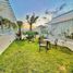 3 Schlafzimmer Haus zu vermieten in Hoa Minh, Da Nang, Hoa Minh, Lien Chieu