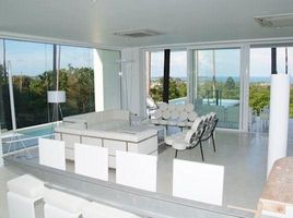 4 Bedroom House for sale in Koh Samui, Bo Phut, Koh Samui