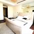 3 Bedroom Villa for sale at Al Burooj Residence V, Al Furjan