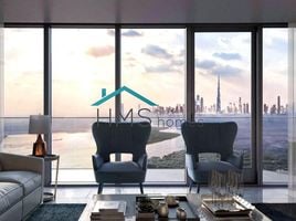 2 Bedroom Apartment for sale at Address Harbour Point, Dubai Creek Harbour (The Lagoons)