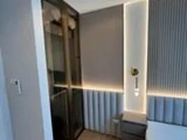 2 Bedroom Condo for rent at The Kris Ratchada 17, Din Daeng, Din Daeng